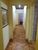 Sítio, 6 quartos, 3 hectares - Foto 45