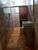 Sítio, 6 quartos, 3 hectares - Foto 49