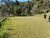 Sítio, 6 quartos, 3 hectares - Foto 12