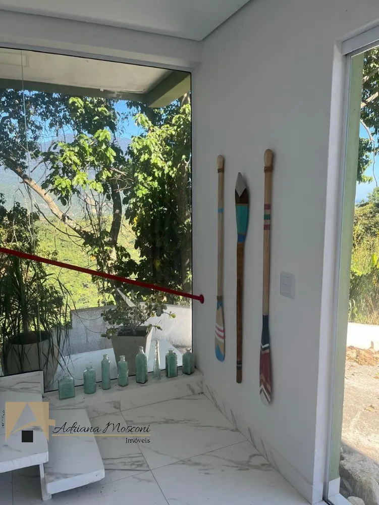 Casa, 4 quartos - Foto 4