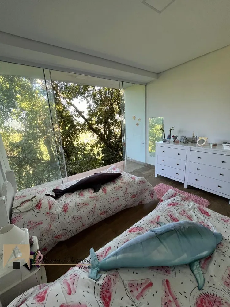 Casa, 4 quartos - Foto 6