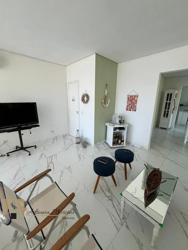 Casa, 4 quartos - Foto 8