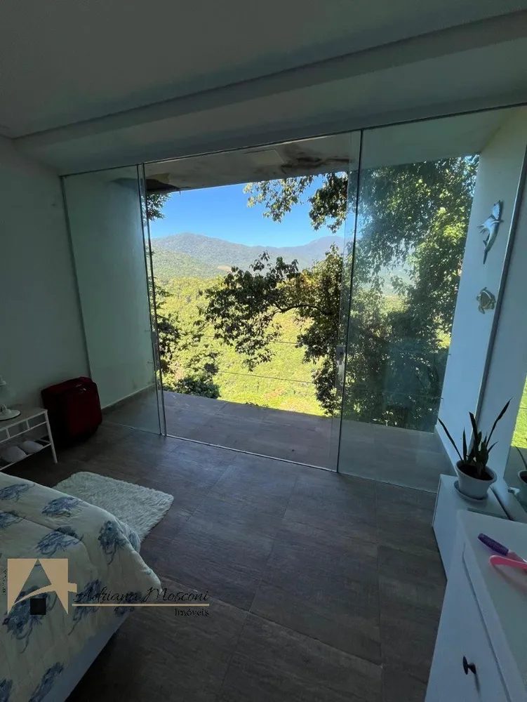 Casa, 4 quartos - Foto 7