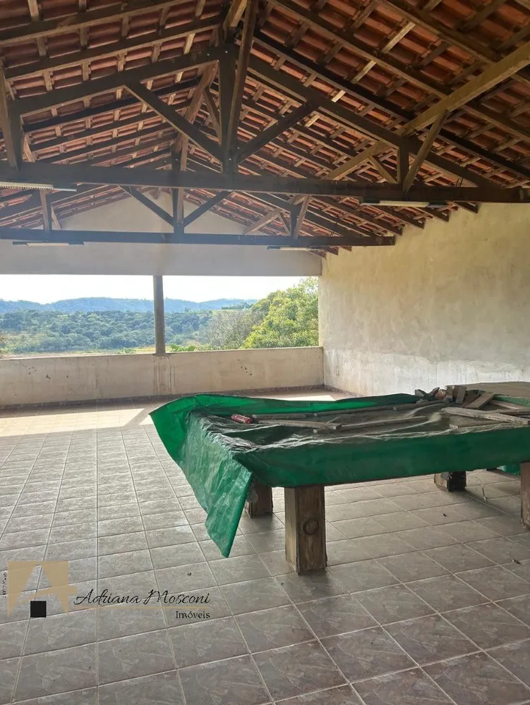 Chácara, 2 quartos, 3400 m² - Foto 7