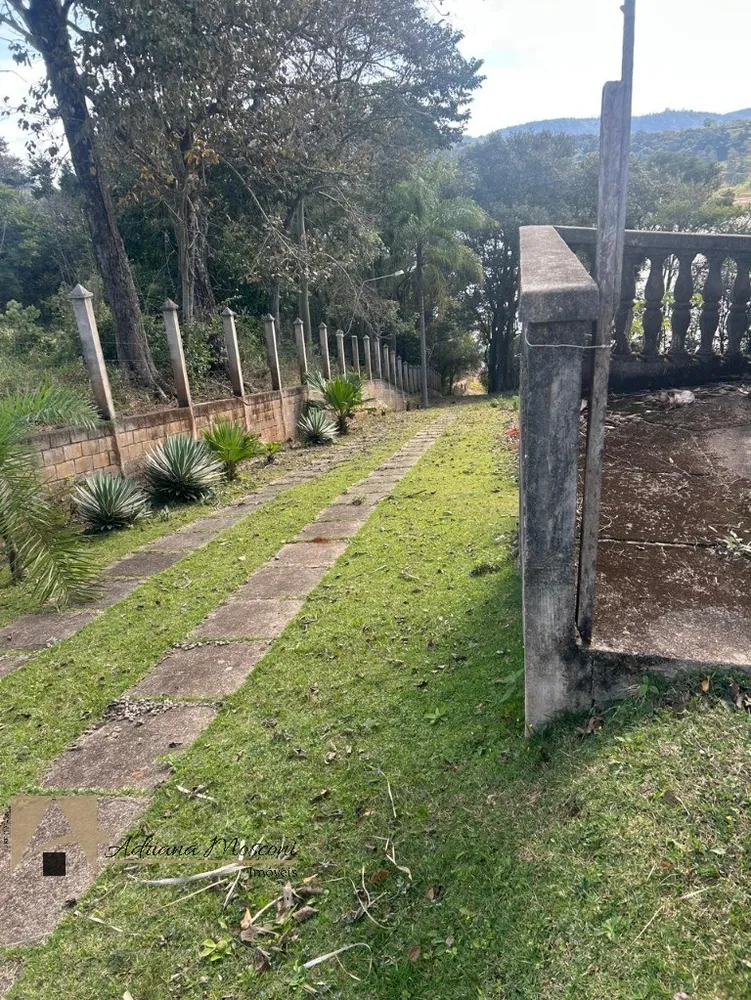 Chácara, 2 quartos, 3400 m² - Foto 12