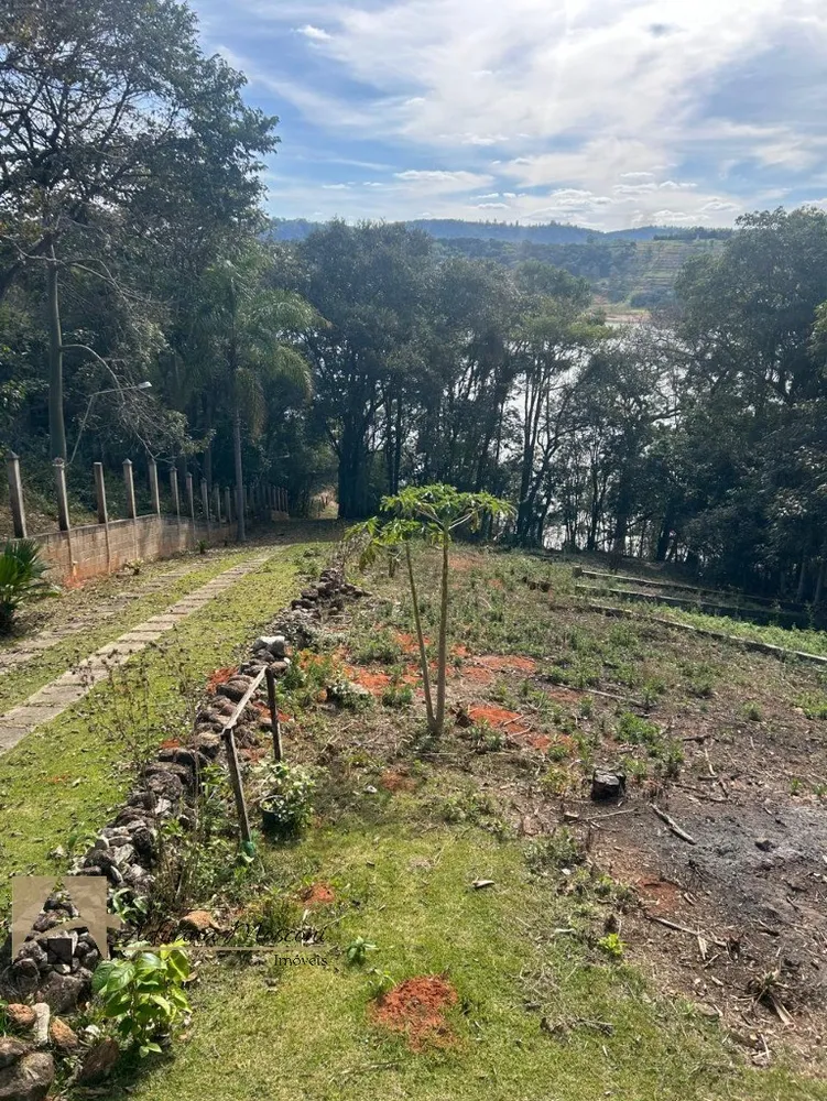 Chácara, 2 quartos, 3400 m² - Foto 11