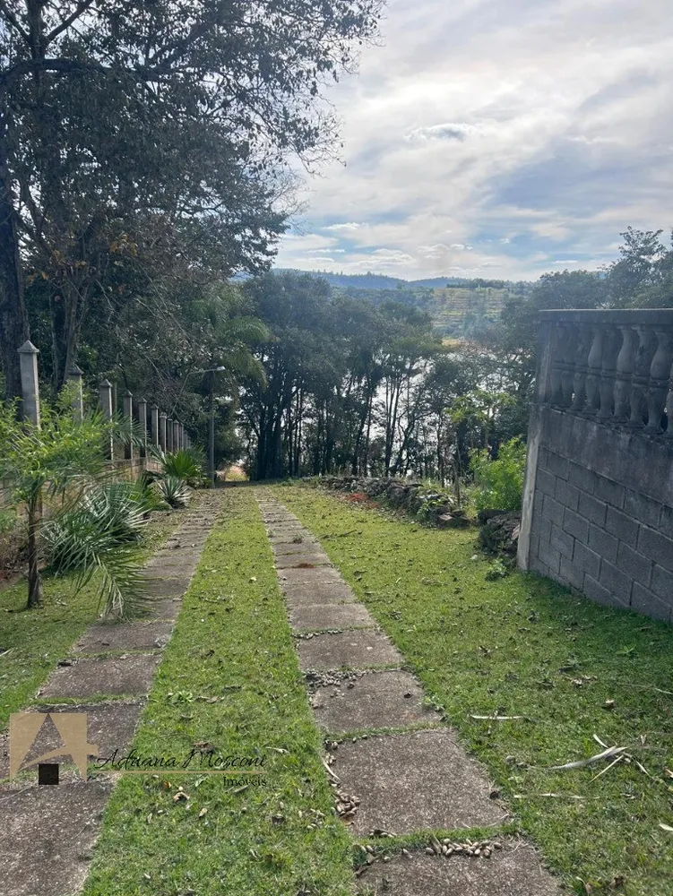 Chácara, 2 quartos, 3400 m² - Foto 3
