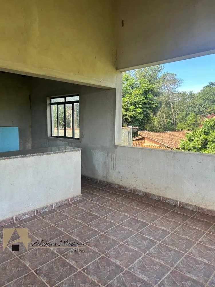 Chácara, 2 quartos, 3400 m² - Foto 6