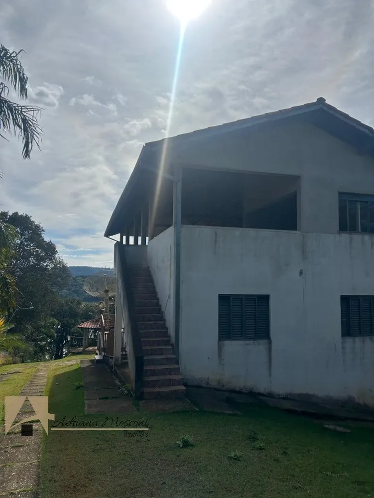 Chácara, 2 quartos, 3400 m² - Foto 2