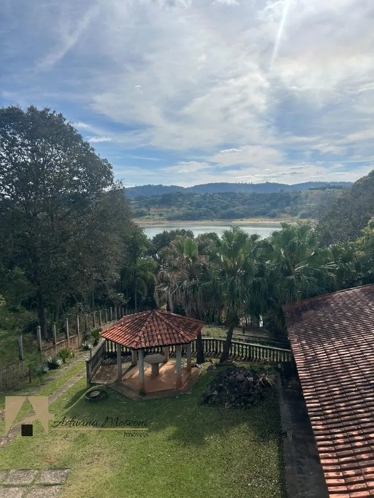 Chácara, 2 quartos, 3400 m² - Foto 8