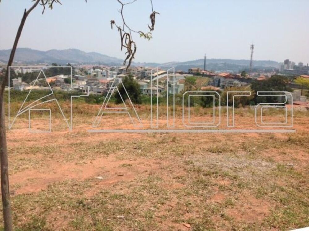 Terreno, 582 m² - Foto 2
