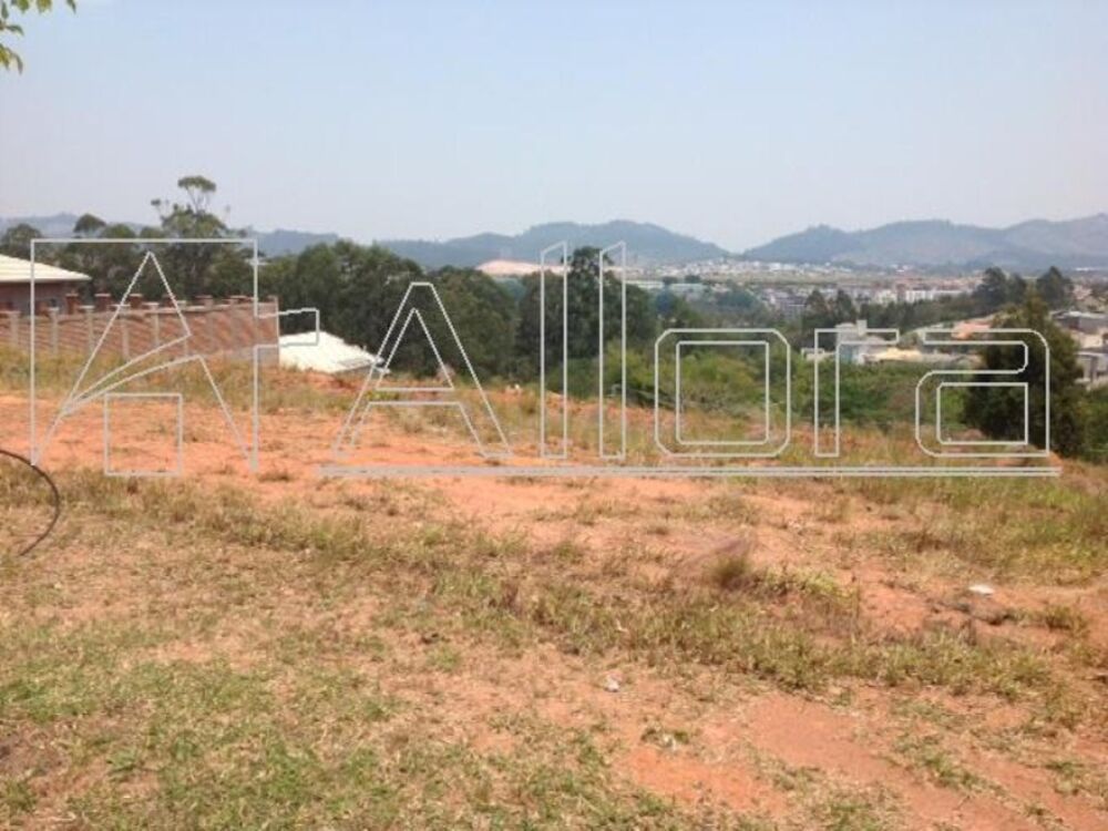 Terreno, 582 m² - Foto 1