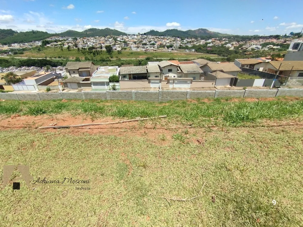 Terreno, 300 m² - Foto 1