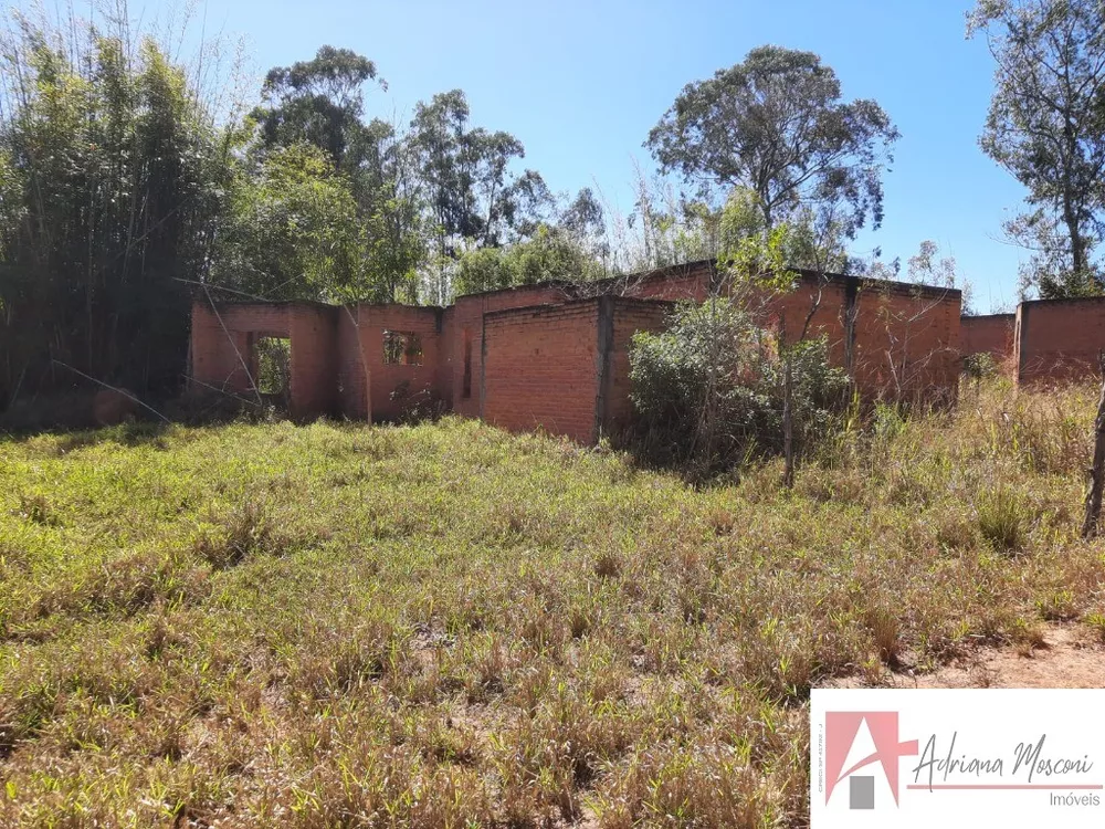 Sítio, 2 quartos, 6 hectares - Foto 26