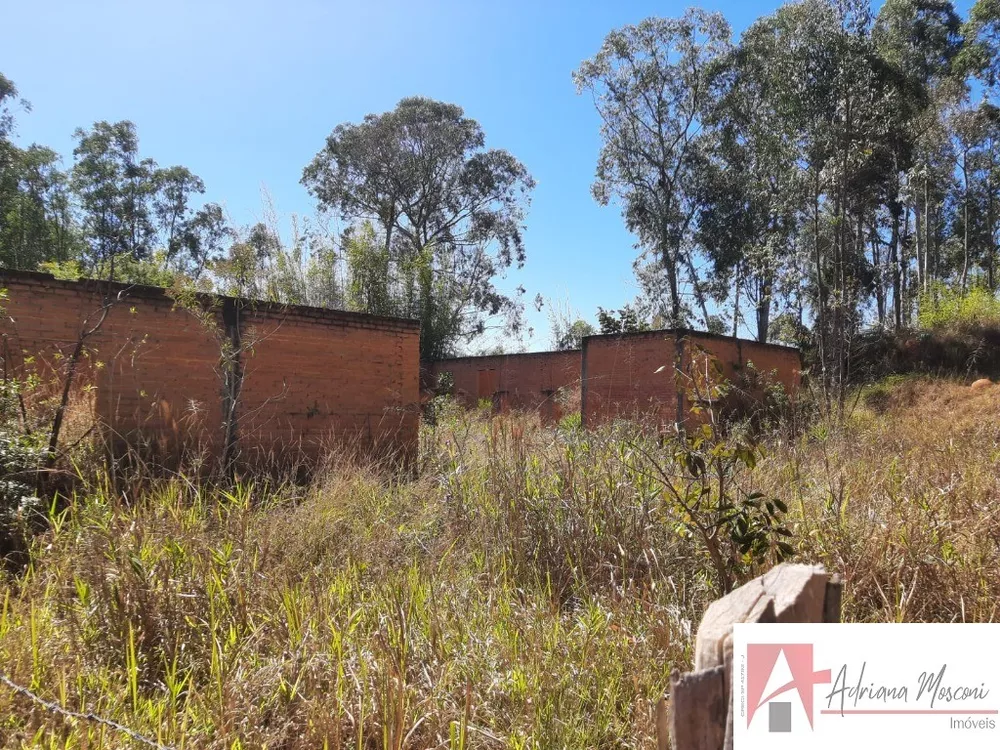 Sítio, 2 quartos, 6 hectares - Foto 25