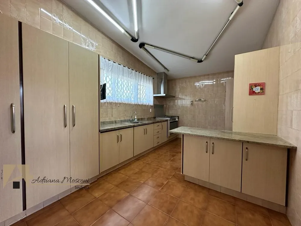 Casa, 4 quartos - Foto 5