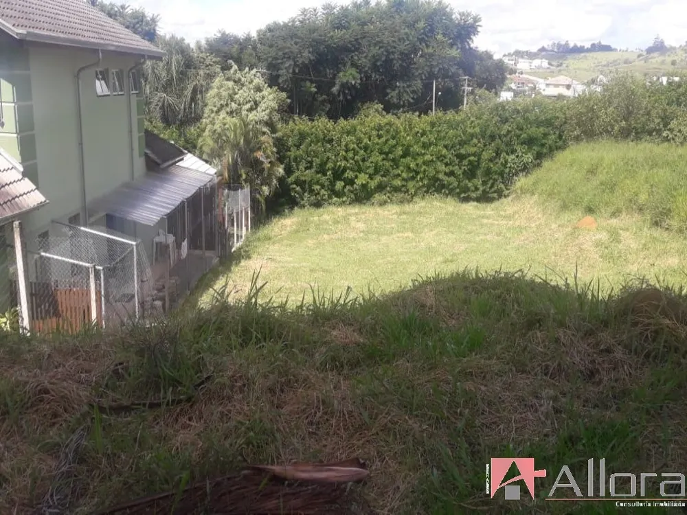 Terreno, 690 m² - Foto 5