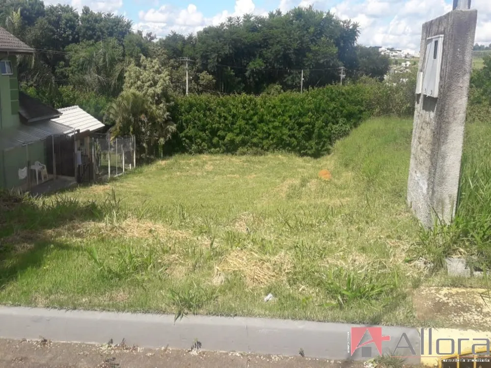 Terreno, 690 m² - Foto 4
