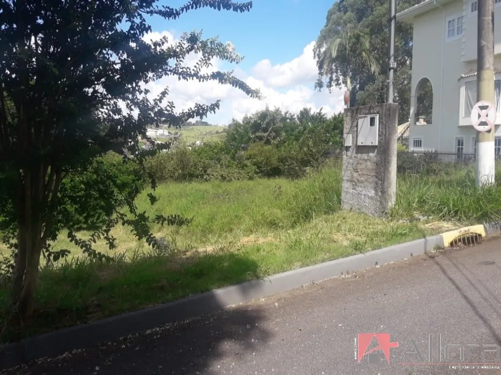Terreno, 690 m² - Foto 2