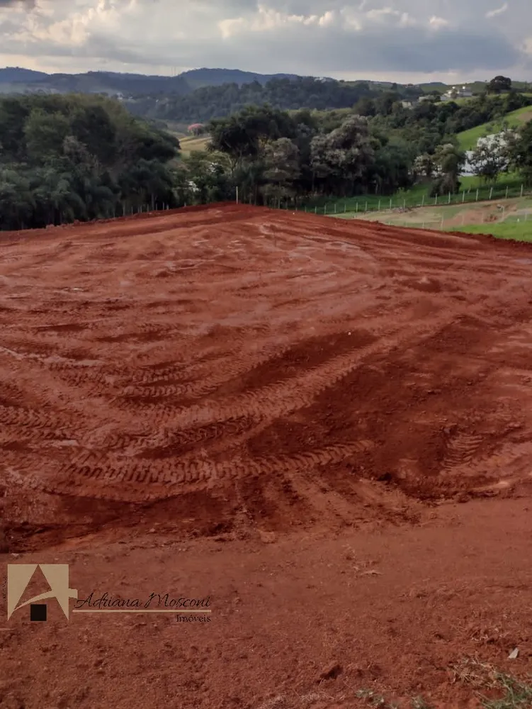 Terreno, 3200 m² - Foto 6