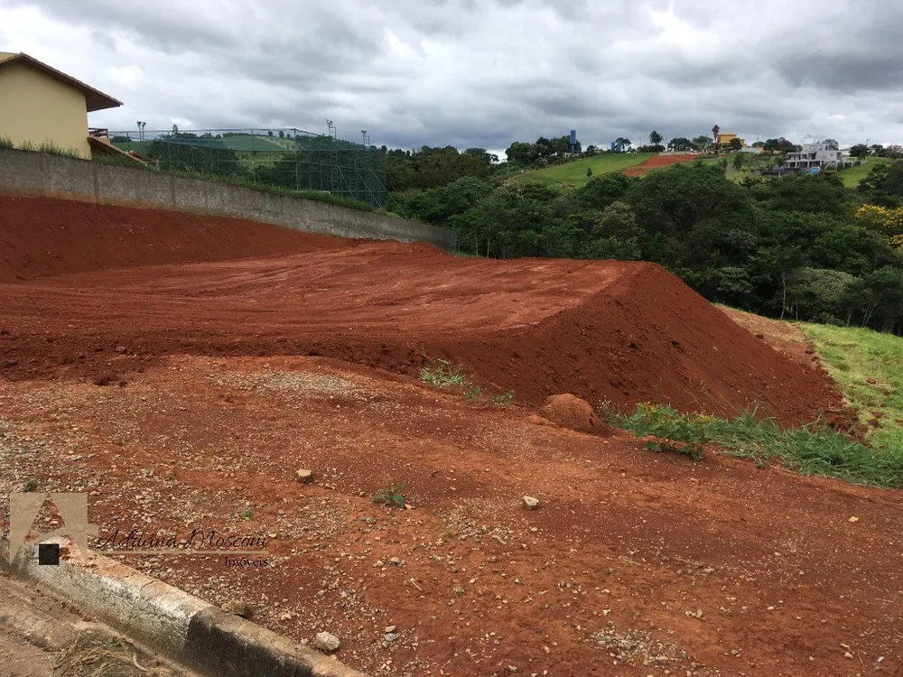 Terreno, 3200 m² - Foto 3