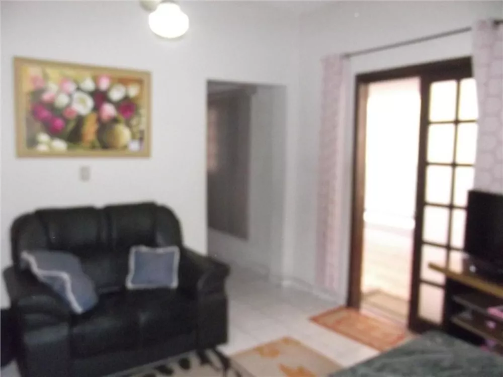Casa, 4 quartos - Foto 22