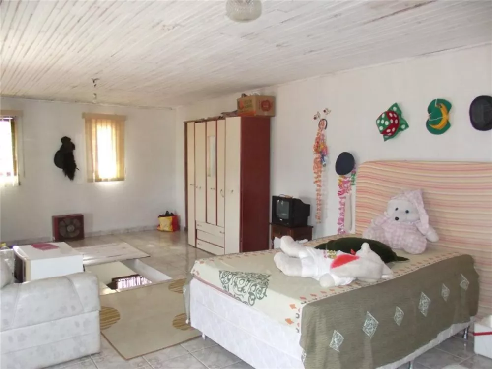 Casa, 4 quartos - Foto 17