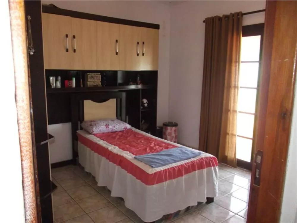 Casa, 4 quartos - Foto 6