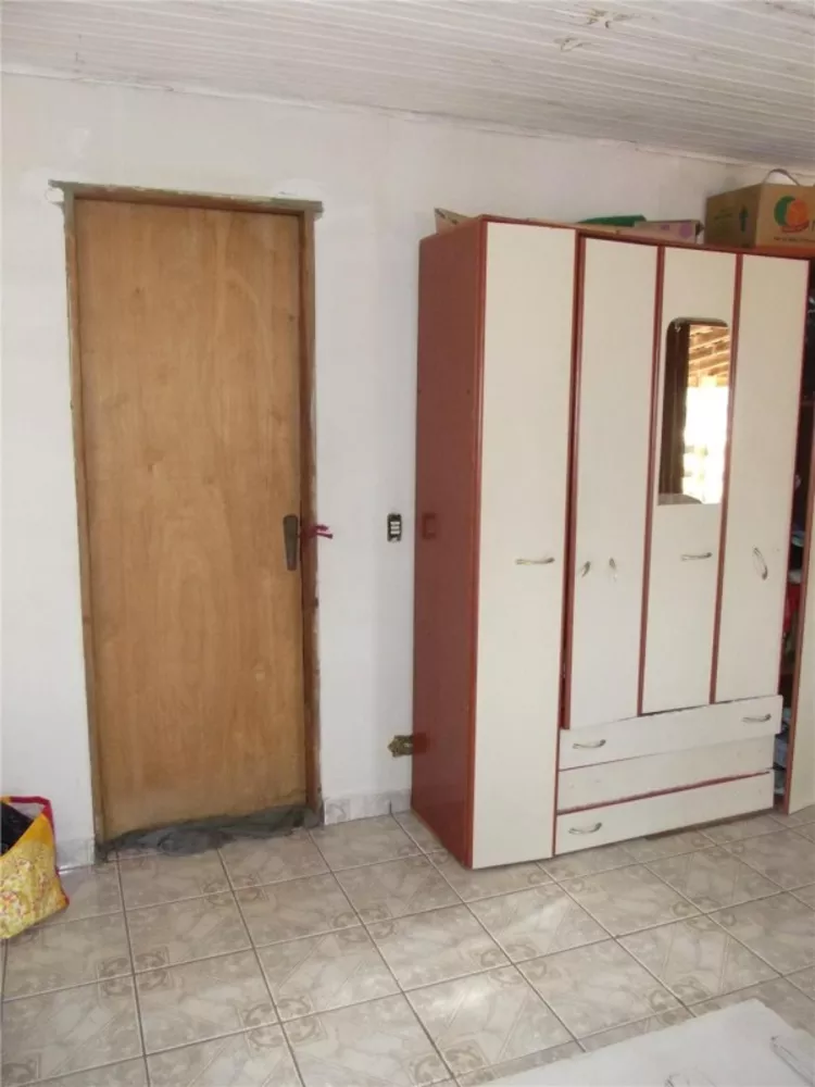 Casa, 4 quartos - Foto 18