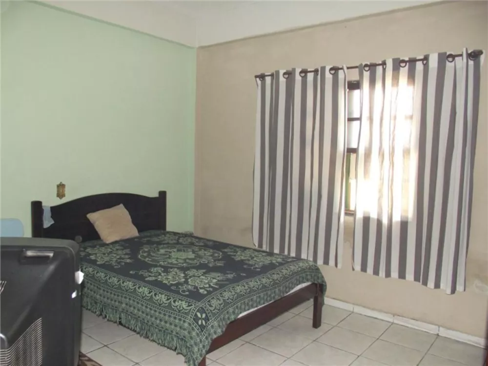 Casa, 4 quartos - Foto 25