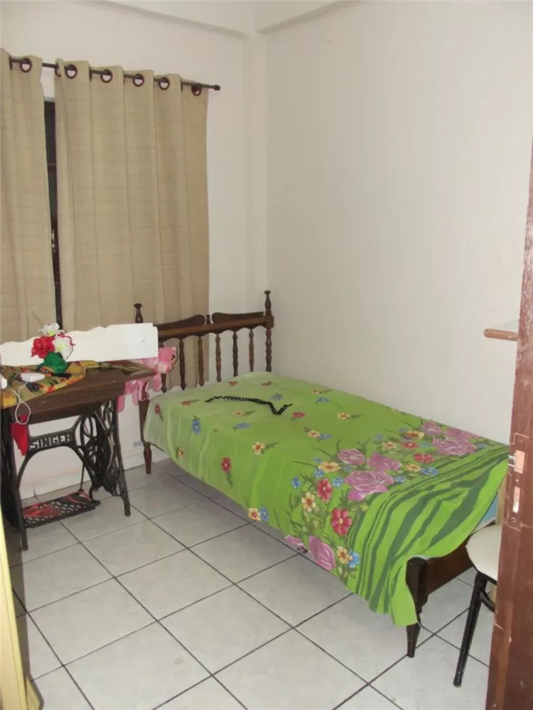 Casa, 4 quartos - Foto 24