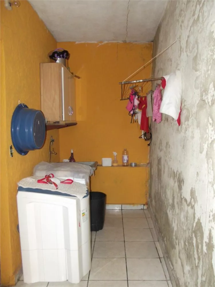 Casa, 4 quartos - Foto 20
