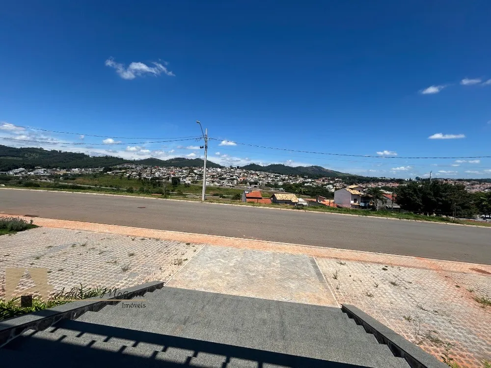 Terreno, 1063 m² - Foto 9