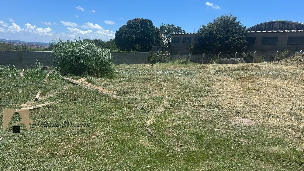 Terreno, 1063 m² - Foto 4