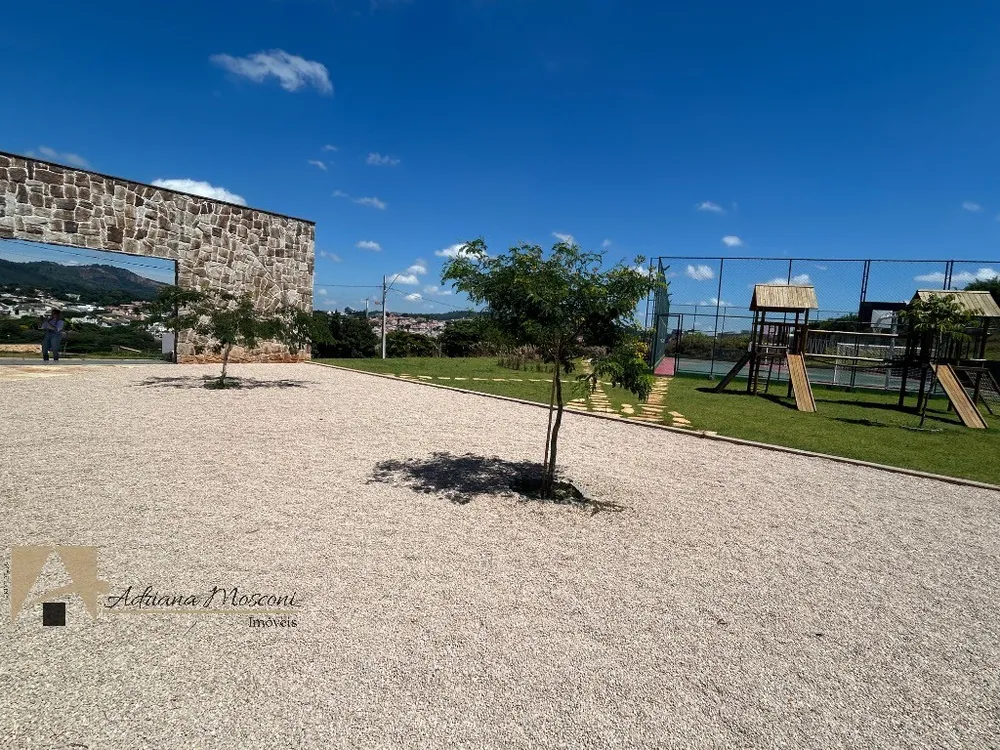 Terreno, 1063 m² - Foto 5