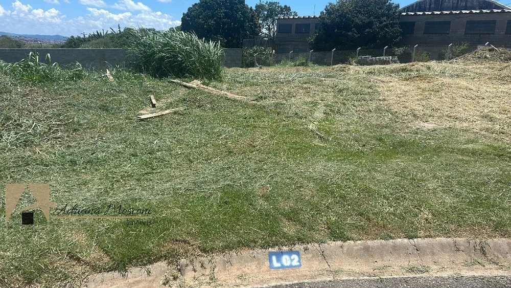 Terreno, 1063 m² - Foto 10