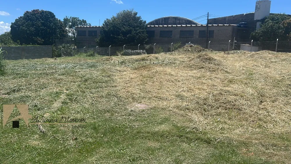 Terreno, 1063 m² - Foto 12