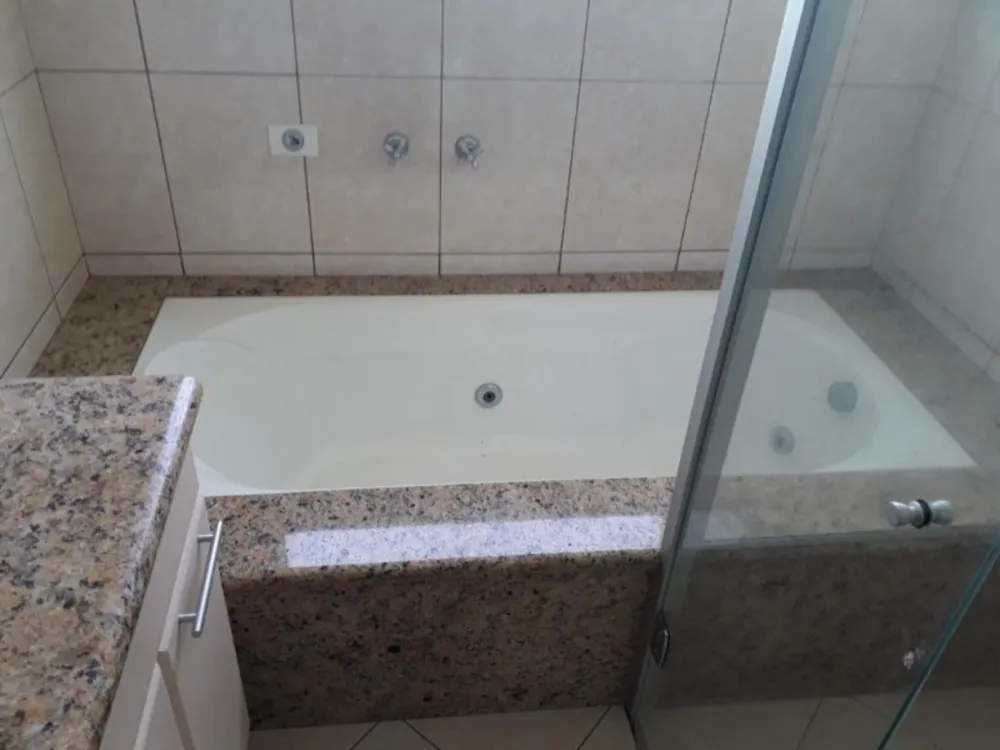 Casa, 3 quartos - Foto 23