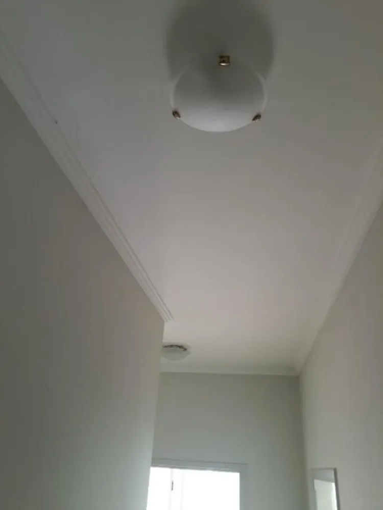 Casa, 3 quartos - Foto 22