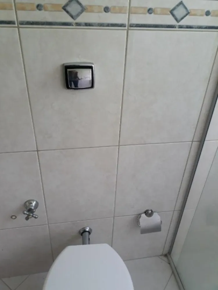 Casa, 3 quartos - Foto 16