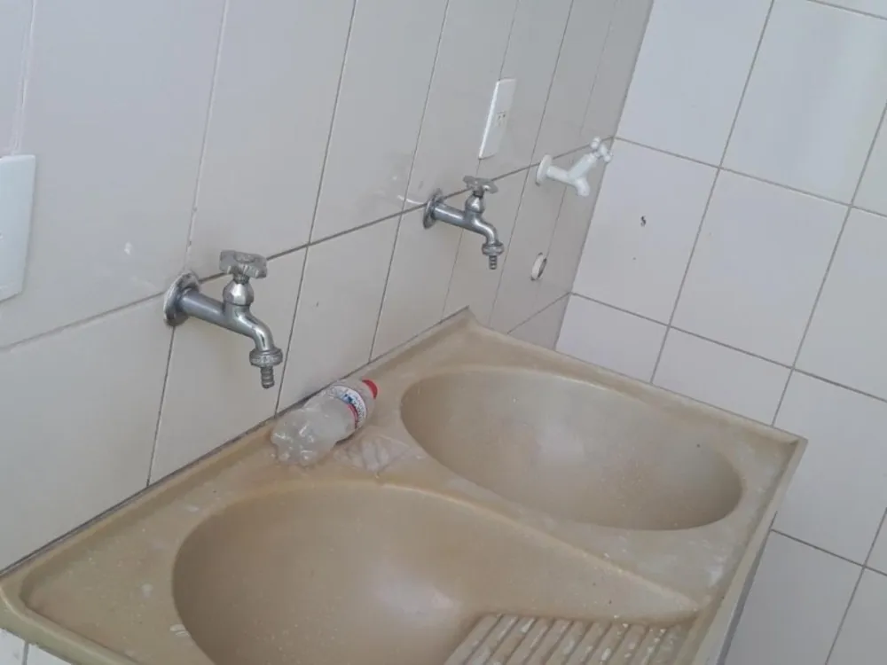 Casa, 3 quartos - Foto 18