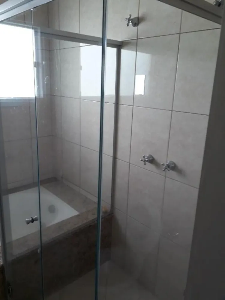 Casa, 3 quartos - Foto 20