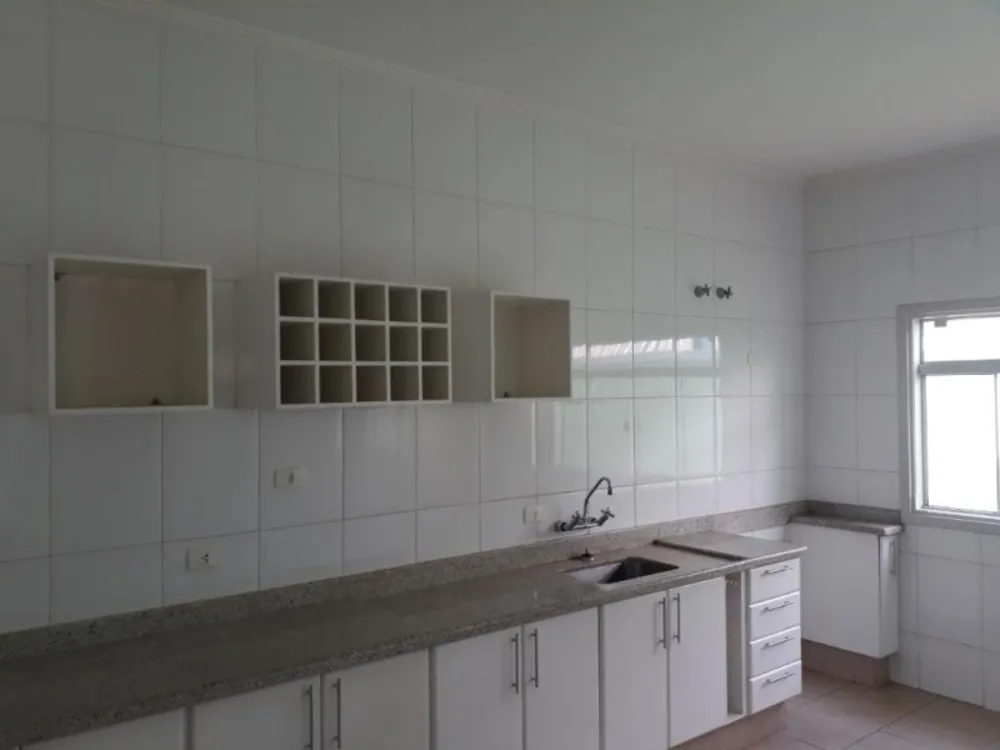 Casa, 3 quartos - Foto 17