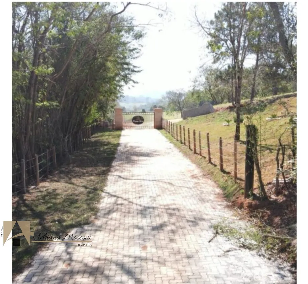 Terreno, 2 hectares - Foto 9