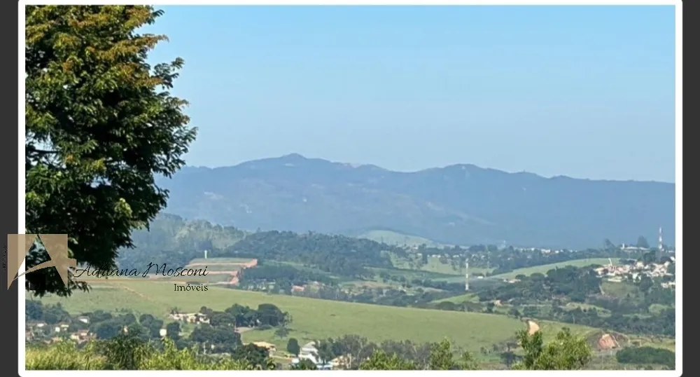 Terreno, 2 hectares - Foto 6
