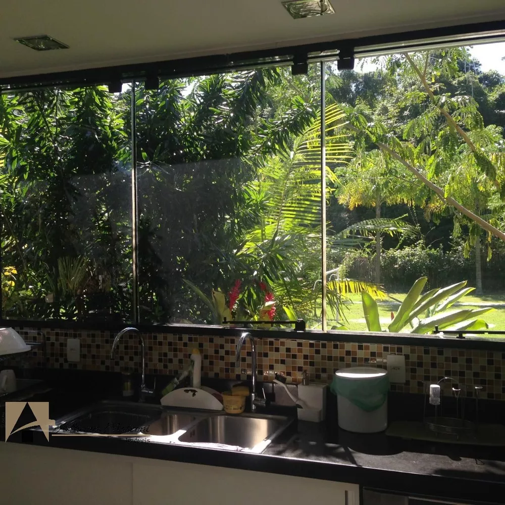 Fazenda-Sítio-Chácara, 4 quartos - Foto 19