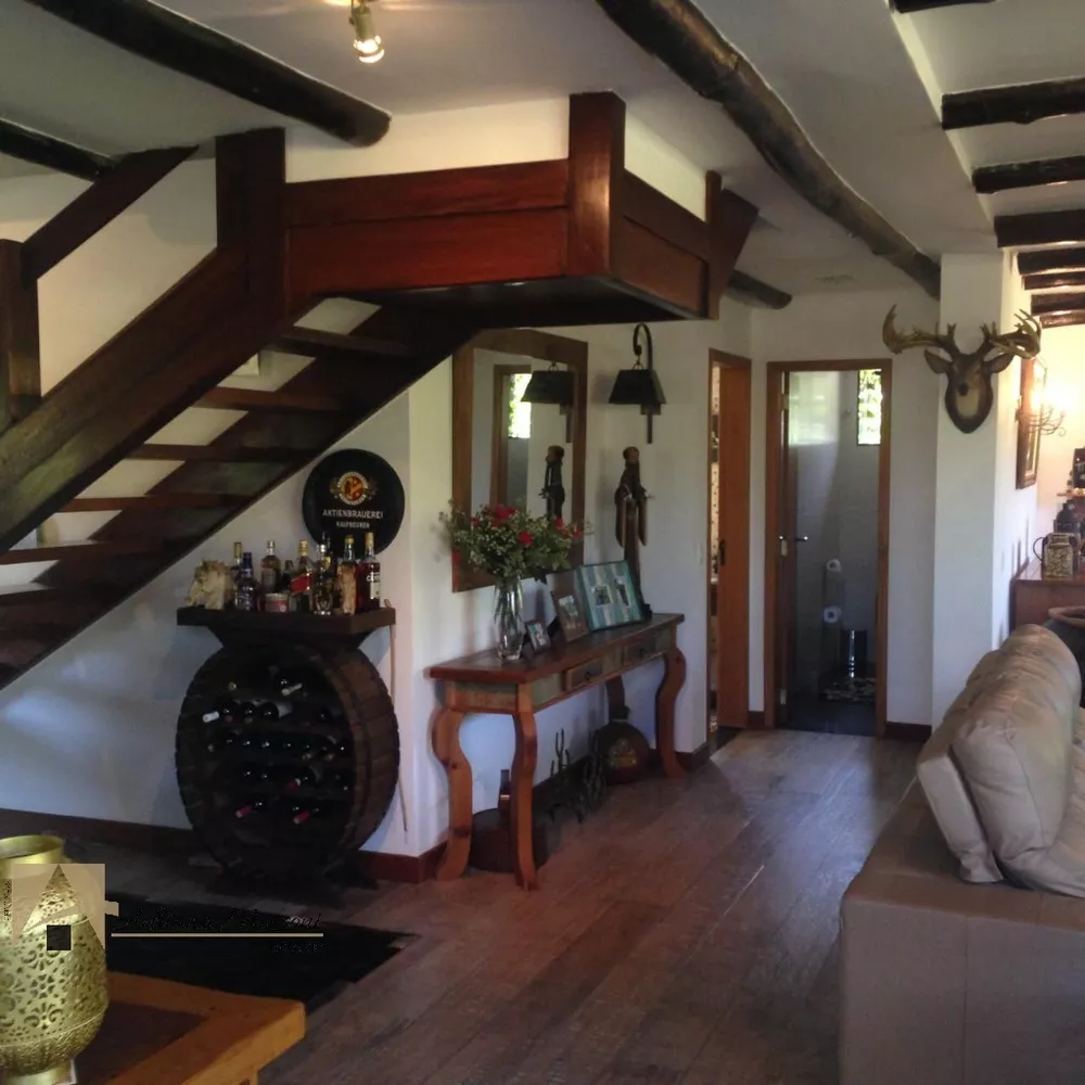 Fazenda-Sítio-Chácara, 4 quartos - Foto 21