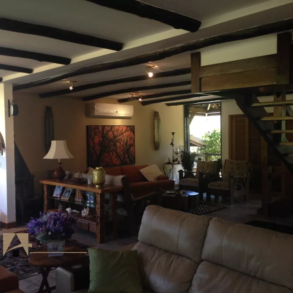 Fazenda-Sítio-Chácara, 4 quartos - Foto 23