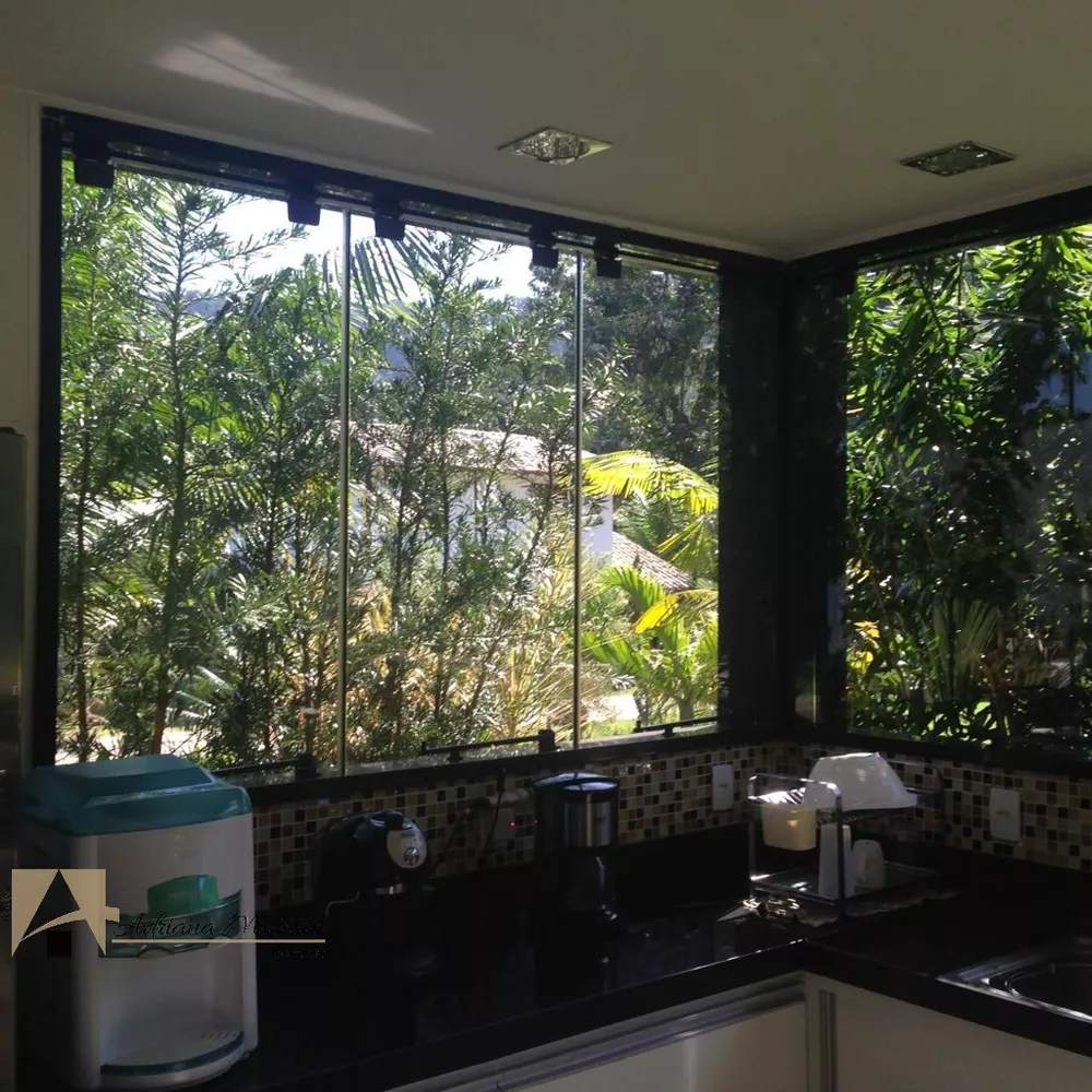 Fazenda-Sítio-Chácara, 4 quartos - Foto 18