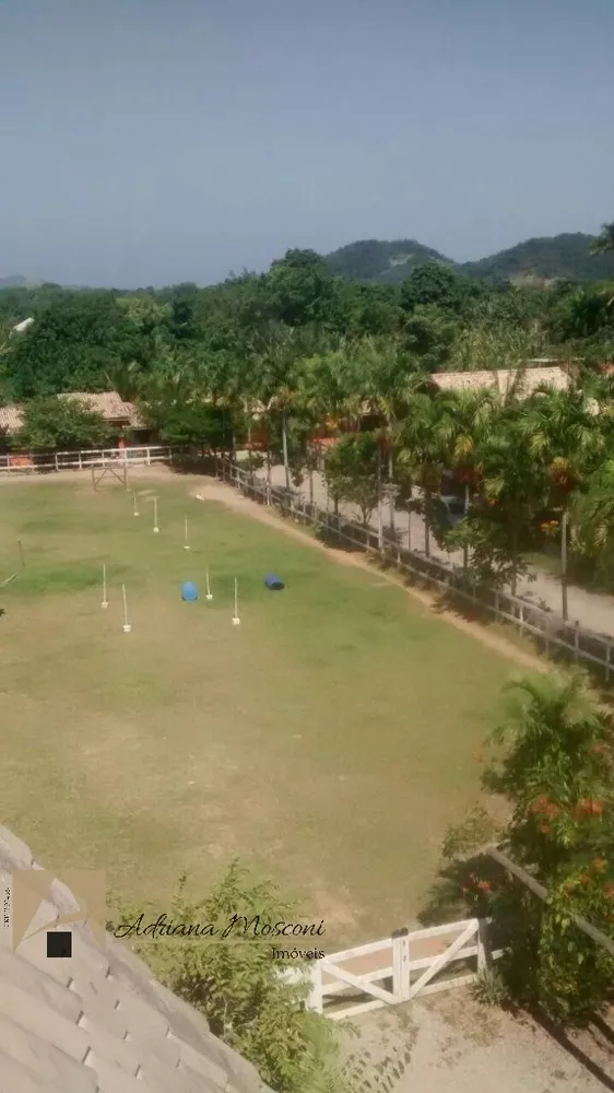 Fazenda-Sítio-Chácara, 4 quartos - Foto 24